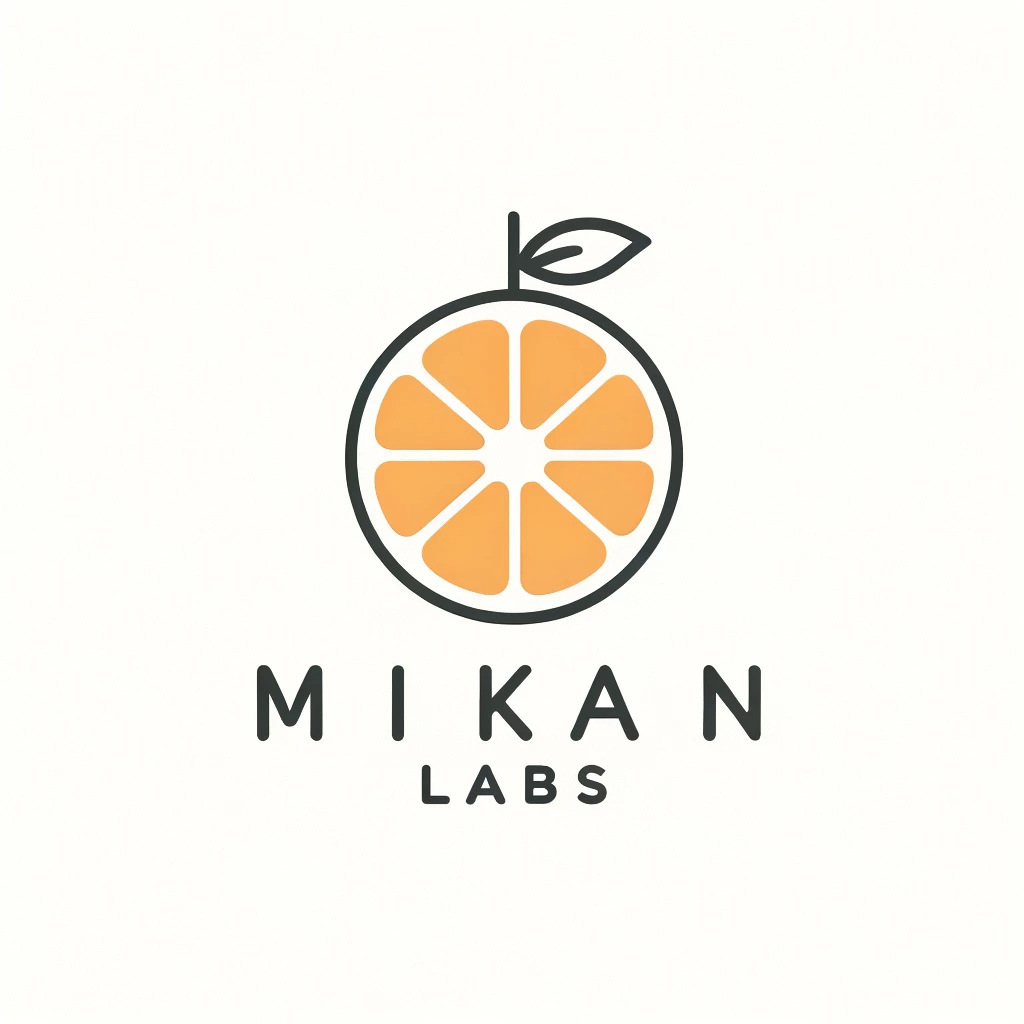 Mikan Labs